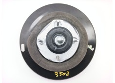 Recambio de servofreno para opel corsa f elegance referencia OEM IAM 9824391180  88MLE7