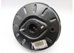 Recambio de servofreno para opel corsa f elegance referencia OEM IAM 9824391180  88MLE7 2