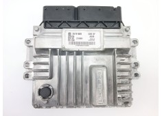 Recambio de centralita motor uce para chevrolet cruze station wagon lt+ referencia OEM IAM 25191809  28395788