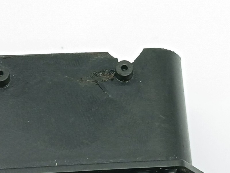 Recambio de centralita motor uce para chevrolet cruze station wagon lt+ referencia OEM IAM 25191809  28395788