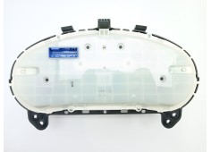 Recambio de cuadro instrumentos para opel astra k (b16) 1.6 cdti (68) referencia OEM IAM 39187109  600775881 2