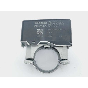 ANTIRROBO 3468210105 487004553R 