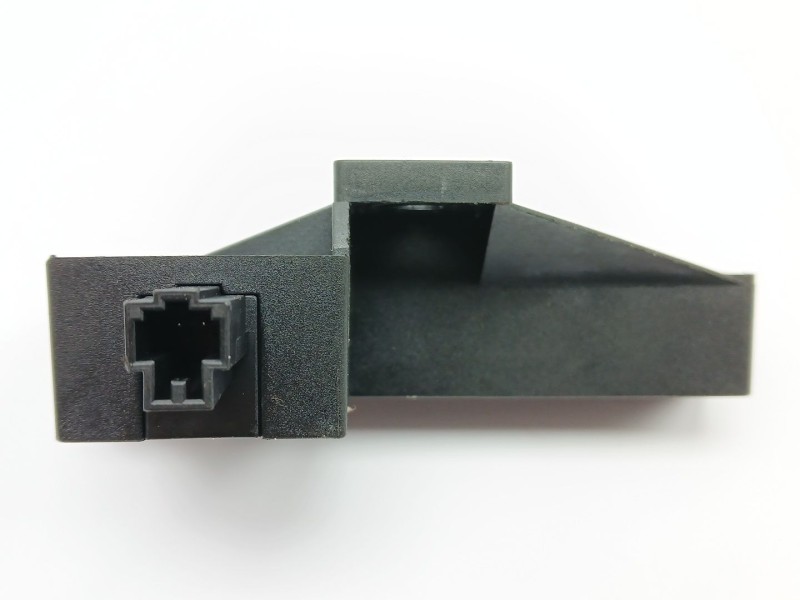 Recambio de modulo electronico para audi a6 c6 (4f2) 3.0 tdi quattro referencia OEM IAM 4F0909141  