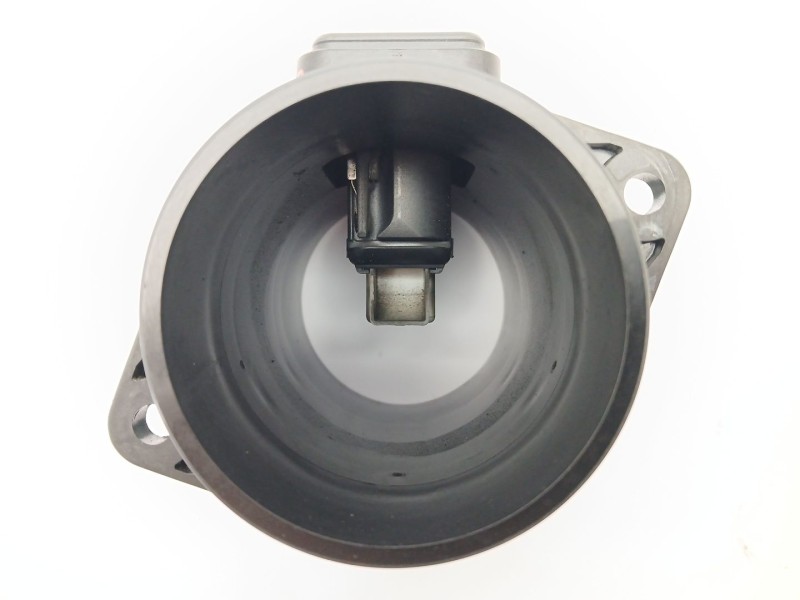 Recambio de caudalimetro para renault scenic iii expression referencia OEM IAM 8200682558  H8200702517