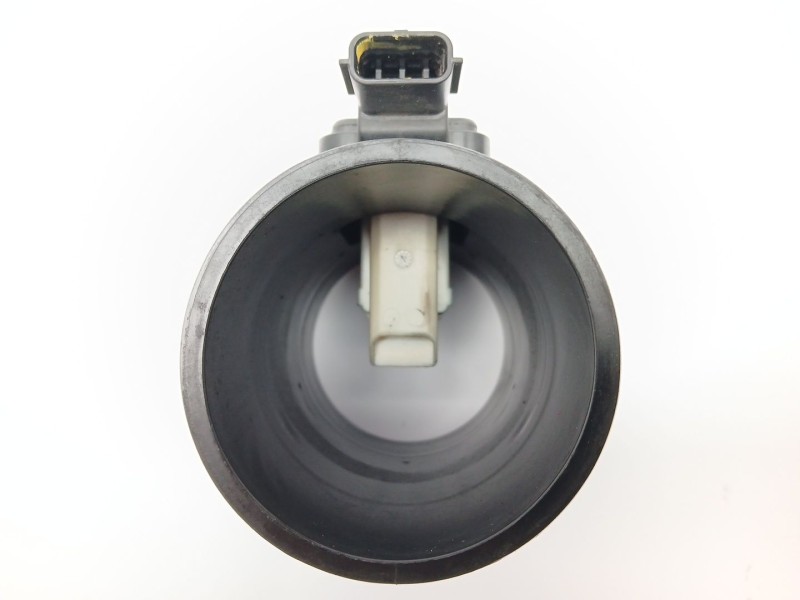 Recambio de caudalimetro para renault scenic iii expression referencia OEM IAM 8200682558  H8200702517