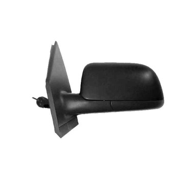 RETROVISOR IZQUIERDO 24914131 6Q0857521A 6Q1857507F