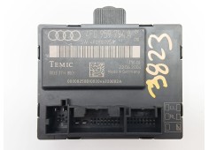 Recambio de modulo electronico para audi a6 c6 (4f2) 3.0 tdi quattro referencia OEM IAM 4F0959794A  4F0910795A
