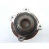 Recambio de buje para opel astra j (p10) 1.7 cdti (68) referencia OEM IAM 13502873  