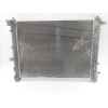 Recambio de radiador agua para dacia lodgy (js_) 1.5 dci referencia OEM IAM 214100078R  