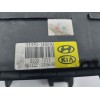 Recambio de caja reles / fusibles para kia cee´d active referencia OEM IAM 919501H030  