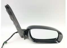 Recambio de retrovisor derecho para volkswagen touran (1t1, 1t2) 2.0 tdi 16v referencia OEM IAM 1T0857538AGRU  