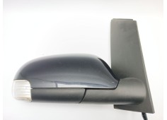Recambio de retrovisor derecho para volkswagen touran (1t1, 1t2) 2.0 tdi 16v referencia OEM IAM 1T0857538AGRU   2