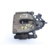 Recambio de pinza freno trasera derecha para citroën c4 lim. live edition referencia OEM IAM 787246  