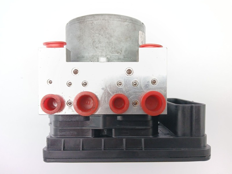 Recambio de abs para opel corsa f elegance referencia OEM IAM 9836177780  10022020184