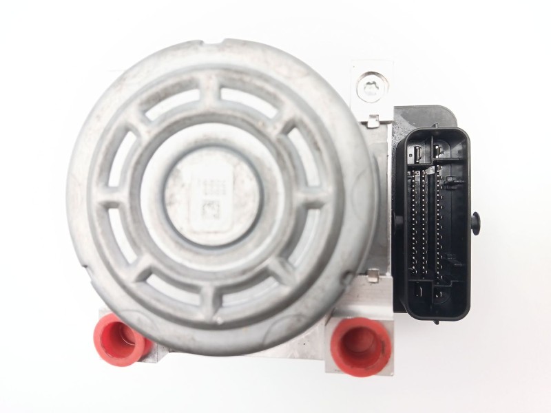 Recambio de abs para opel corsa f elegance referencia OEM IAM 9836177780  10022020184