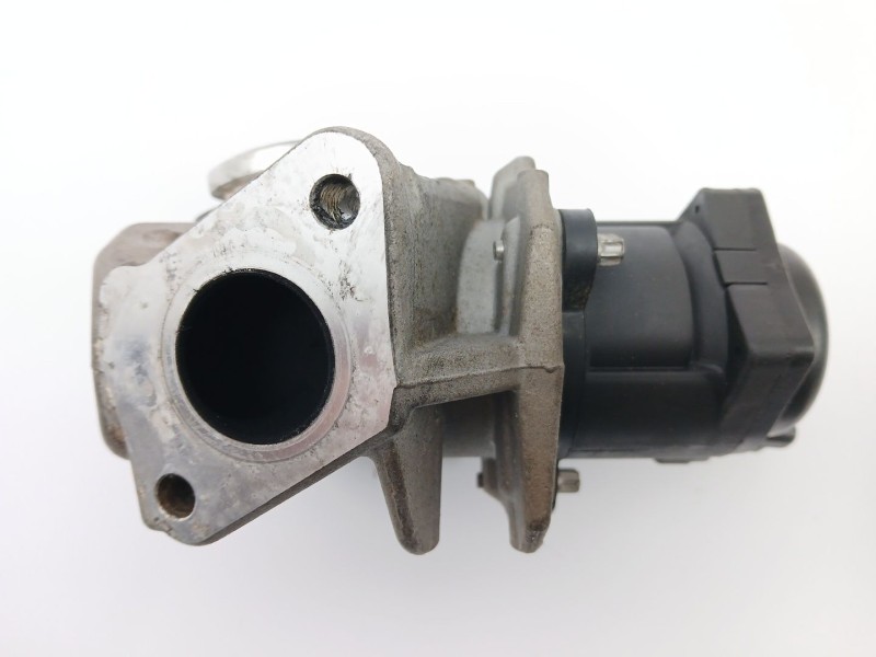 Recambio de valvula egr para peugeot 206 berlina referencia OEM IAM EGE5A014  