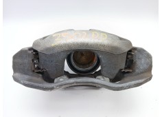 Recambio de pinza freno delantera derecha para opel corsa f elegance referencia OEM IAM 9824176680  
