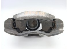 Recambio de pinza freno delantera izquierda para opel corsa f elegance referencia OEM IAM 9824176580  