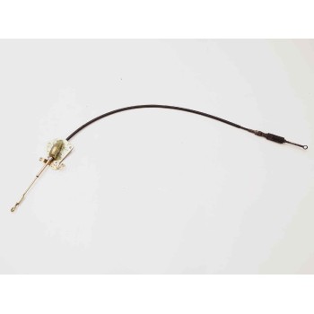 VARILLAJE CAMBIO 3493530G1A 