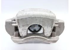 Recambio de pinza freno trasera derecha para opel corsa f elegance referencia OEM IAM 9824501780  