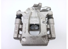 Recambio de pinza freno trasera derecha para opel corsa f elegance referencia OEM IAM 9824501780   2