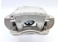 Recambio de pinza freno trasera izquierda para opel corsa f elegance referencia OEM IAM 9824502080  