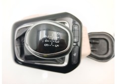 Recambio de palanca cambio para opel corsa f elegance referencia OEM IAM 9824161680   2