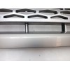 Recambio de rejilla delantera para land rover discovery iv (l319) 3.0 td 4x4 referencia OEM IAM AH228138B  LR020942