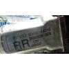 Recambio de motor elevalunas trasero derecho para kia carens ( ) concept referencia OEM IAM 83460A4010 ELECTRICO 6 PINS