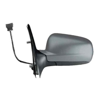 RETROVISOR IZQUIERDO 27914081 6N1857507H 6N1857521J