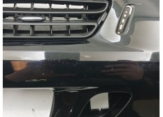 Recambio de rejilla aireadora para citroën c3 collection referencia OEM IAM A1092111   2