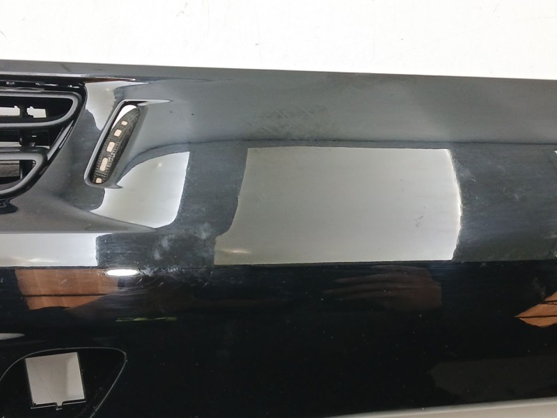 Recambio de rejilla aireadora para citroën c3 collection referencia OEM IAM A1092111  