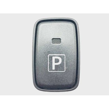 INTERRUPTOR 8471802010 15C315 