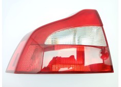 Recambio de piloto trasero izquierdo para volvo s80 berlina d5 momentum referencia OEM IAM 31213379  