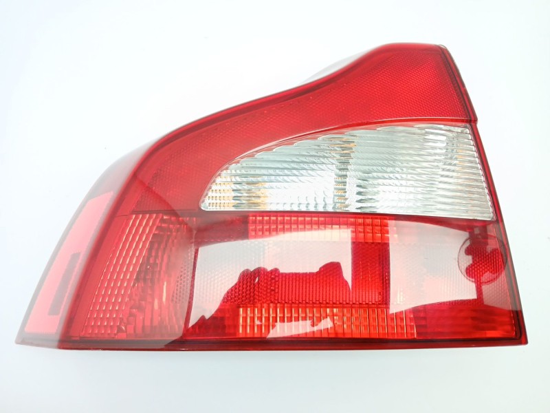 Recambio de piloto trasero izquierdo para volvo s80 berlina d5 momentum referencia OEM IAM 31213379  