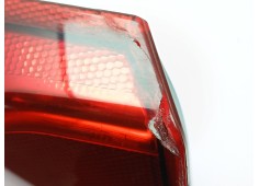 Recambio de piloto trasero izquierdo para volvo s80 berlina d5 momentum referencia OEM IAM 31213379   2