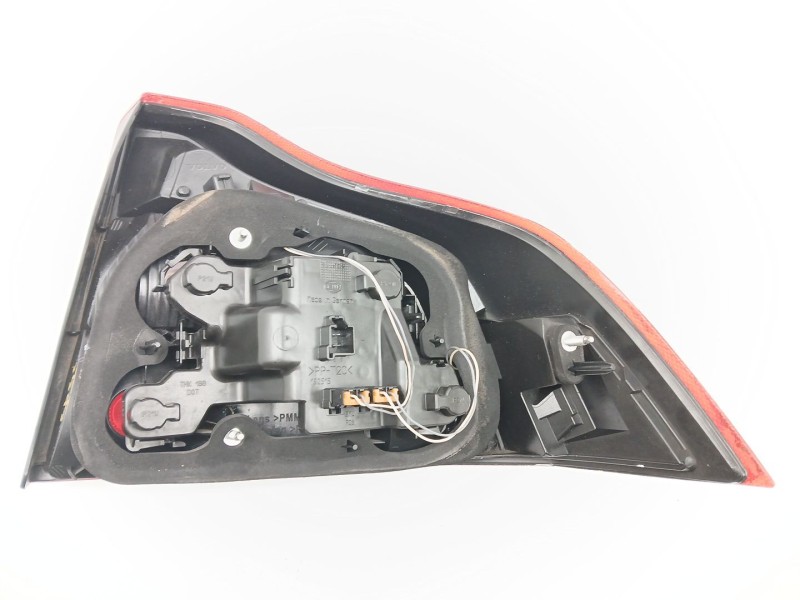 Recambio de piloto trasero izquierdo para volvo s80 berlina d5 momentum referencia OEM IAM 31213379  