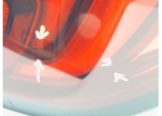 Recambio de piloto trasero derecho para opel astra k (b16) 1.6 cdti (68) referencia OEM IAM 39099017   2