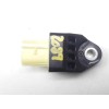 Recambio de sensor para toyota auris hybrid active referencia OEM IAM 8983128020  