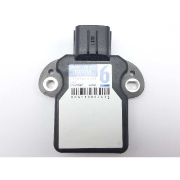 MODULO ELECTRONICO 8918348030 1745005924 