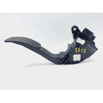 POTENCIOMETRO PEDAL 180023RA0B 8634416A00059 