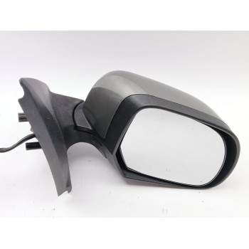 RETROVISOR DERECHO 963019902R 