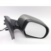Recambio de retrovisor derecho para dacia lodgy (js_) 1.5 dci referencia OEM IAM 963019902R  