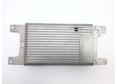 Recambio de modulo electronico para bmw 5 (e60) 530 d referencia OEM IAM 84109132539  