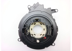 Recambio de anillo airbag para bmw 5 (e60) 530 d referencia OEM IAM 697639402  