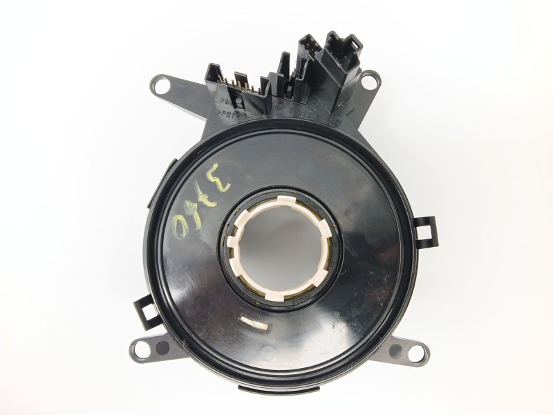 Recambio de anillo airbag para bmw 5 (e60) 530 d referencia OEM IAM 697639402  