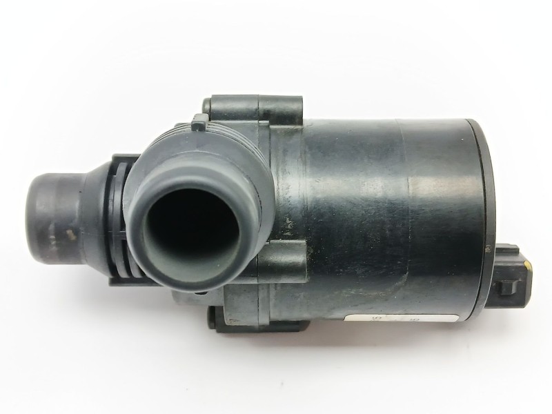 Recambio de bomba agua para bmw 5 (e60) 530 d referencia OEM IAM 6421691770005  