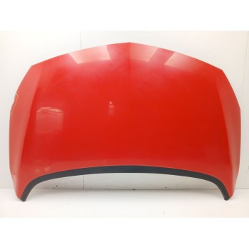 CAPOT 1160014 13312996