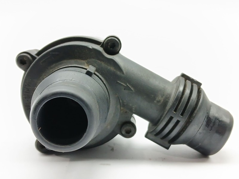 Recambio de bomba agua para bmw 5 (e60) 530 d referencia OEM IAM 6421691770005  