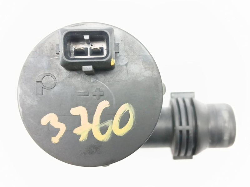 Recambio de bomba agua para bmw 5 (e60) 530 d referencia OEM IAM 6421691770005  